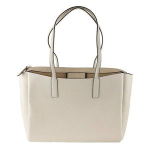 The Marc Jacob’s Protege Tote